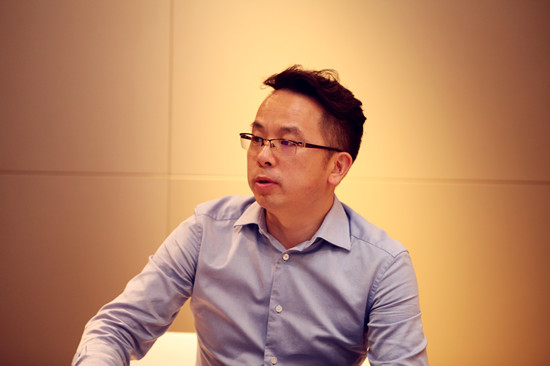 周江：总统座驾DS 7明年4月上市 将出混动版