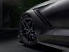 Chevrolet-Corvette_ZR1-2019-1280-0a