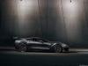 Chevrolet-Corvette_ZR1-2019-1280-03