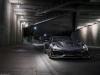 Chevrolet-Corvette_ZR1-2019-1280-02