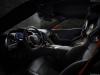 Chevrolet-Corvette_ZR1-2019-1280-05