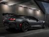 Chevrolet-Corvette_ZR1-2019-1280-04