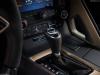 Chevrolet-Corvette_ZR1-2019-1280-06