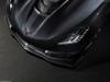 Chevrolet-Corvette_ZR1-2019-1280-08