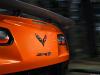 Chevrolet-Corvette_ZR1-2019-1280-09