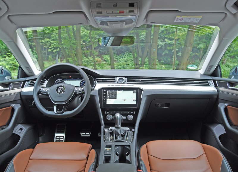 800x0_1_q87_autohomecar__wKgFWVm_OFiAdSASAAecDPiC_3s982.jpg