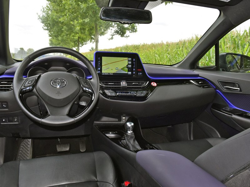 800x0_1_q87_autohomecar__wKjBwlm6M1qATin7AApw_uRZvZw562.jpg