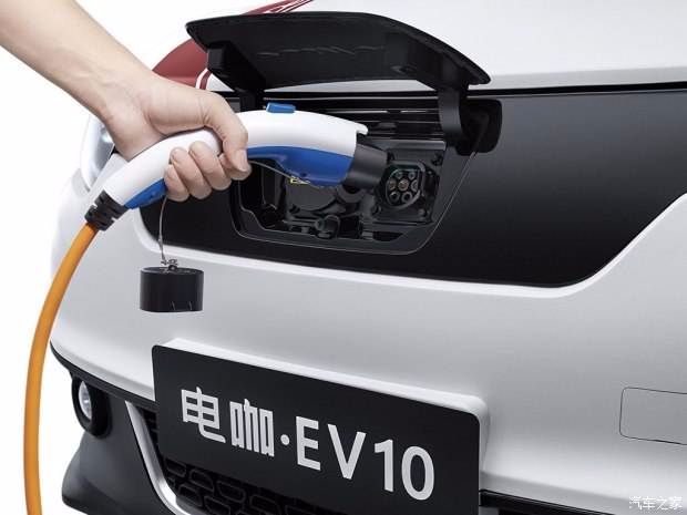 东南汽车,销量