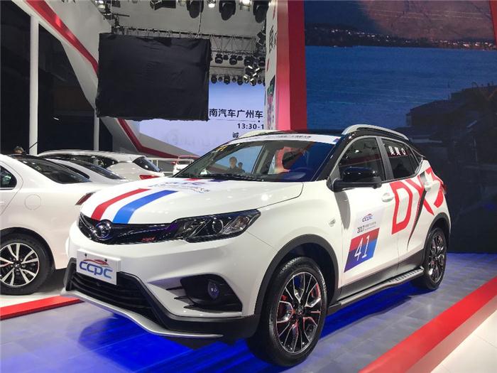 东南汽车,销量