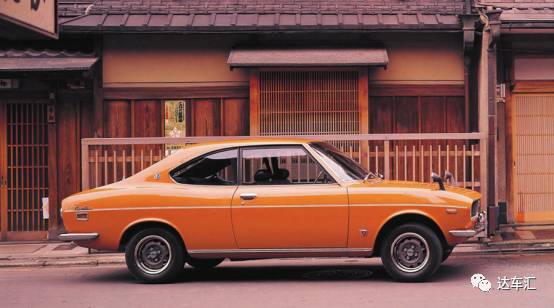 47年可以让一辆车发生什么？ 