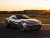 Aston_Martin-Vantage-2019-1024-01