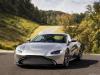 Aston_Martin-Vantage-2019-1024-03