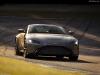 Aston_Martin-Vantage-2019-1024-05