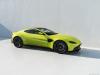 Aston_Martin-Vantage-2019-1024-04