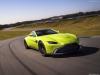 Aston_Martin-Vantage-2019-1024-08
