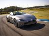 Aston_Martin-Vantage-2019-1024-06