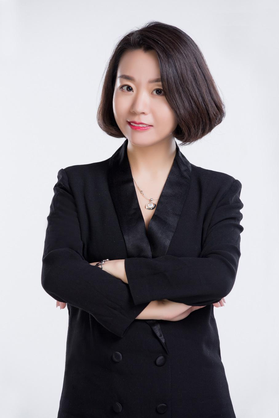 奇瑞再添强援 赵焕加盟任总助与营销执行副总