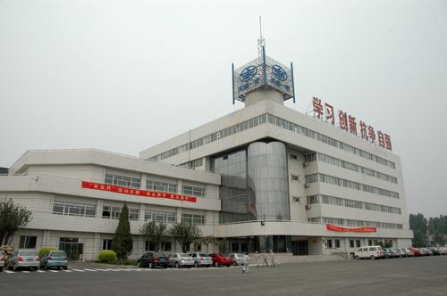 天津一汽回应股权转让 极速转型或能向死而生
