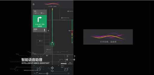 奇点汽车,英伟达