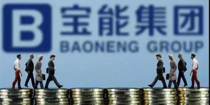 观致易主有?？裳?一汽集团公司制改制也绝非偶然