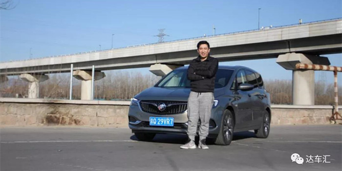 购车预算20万以内 是选6座MPV还是5座SUV