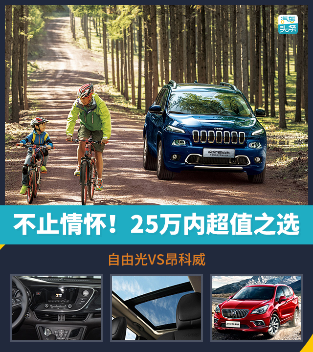 自由光VS昂科威.jpg