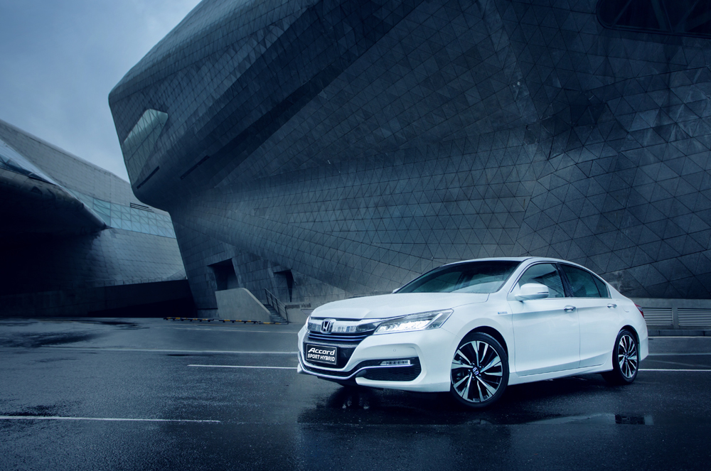 新雅阁（Accord）锐混动外观图2.jpg