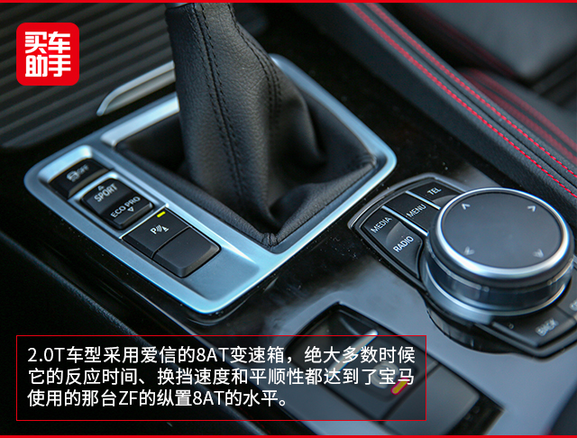 内容页20（图片、内容）.jpg