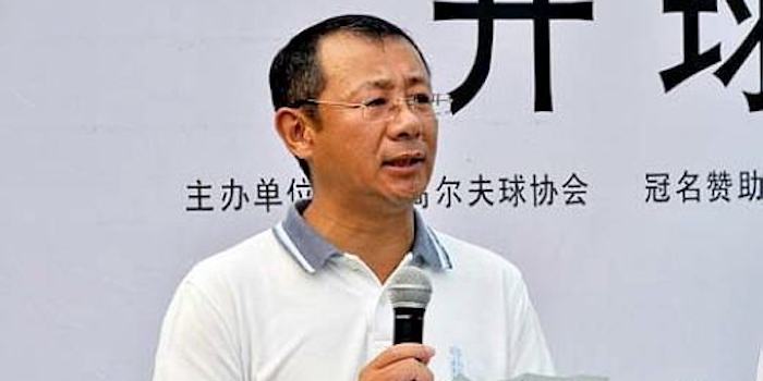 一汽人事调整：高放转战红旗 任销售公司副总