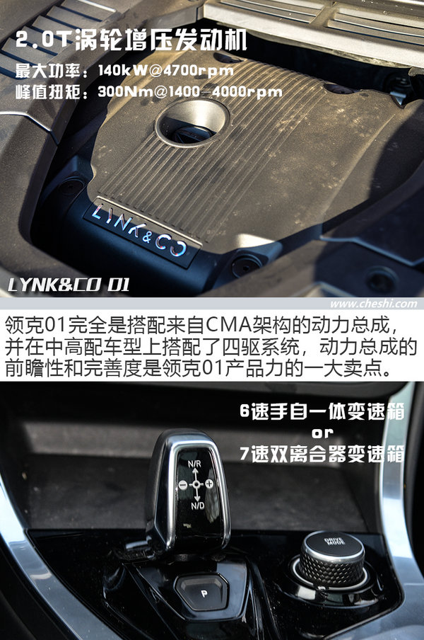 发朋友圈很有面子 15万能买到的三款“轻奢”SUV推荐-图1