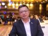 一汽红旗况锦文