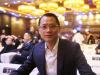 电咖汽车向东平