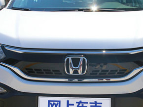 不窜就不栽跟头 15万自吸发动机+CVT组合的SUV-图4