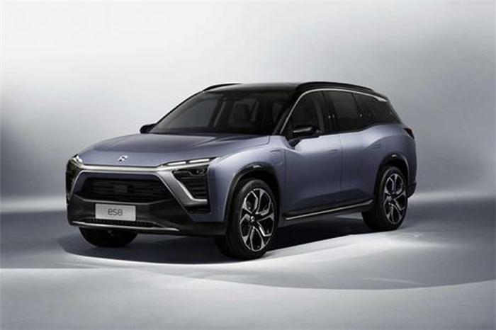 自主品牌市占率,自主SUV，自主高端化，合资车企，新能源汽车