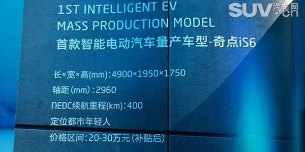 0VI`D]NRCYV$4H`IDAF$M07.jpg