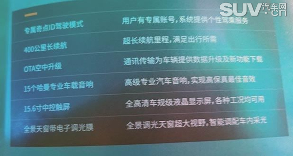 XF2RSP1]`36333W_`_[)_$3.jpg
