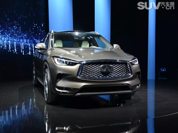 qx5011.jpg