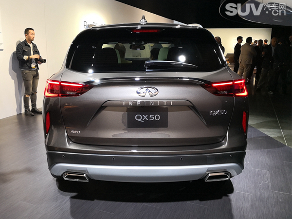 qx5012.jpg