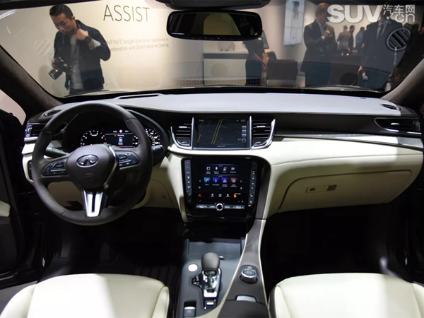 qx5010.jpg
