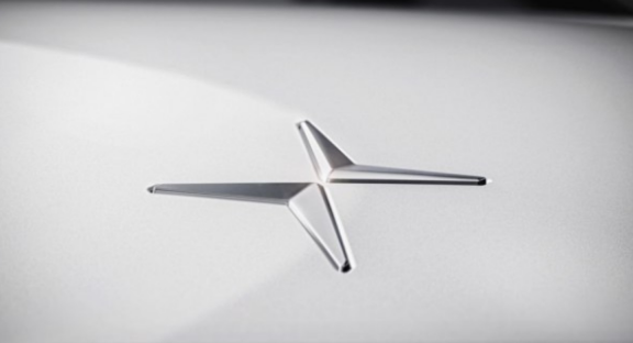 Hans Pehrson入职Polestar 负责研发和电动战略