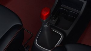 300x0_0_autohomecar__wKgHIFqA66CAXBMUAAJ5GDnWqxE158.jpg