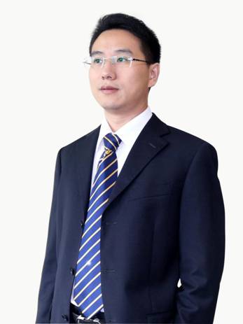 刘彬隆
