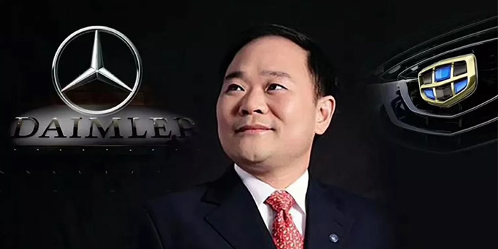 要论抢头条的本事，谁能比得过“舒服”哥！
