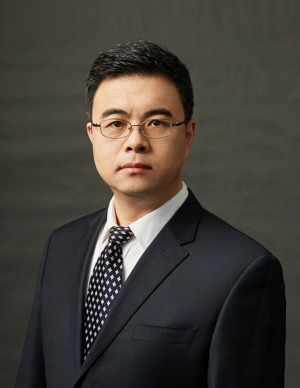 华晨宝马宣布新任命 王军将出任财务高级副总裁