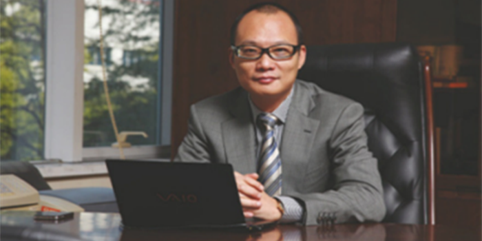 宝沃杨嵩：谈谈“菩萨问因，凡人问果”
