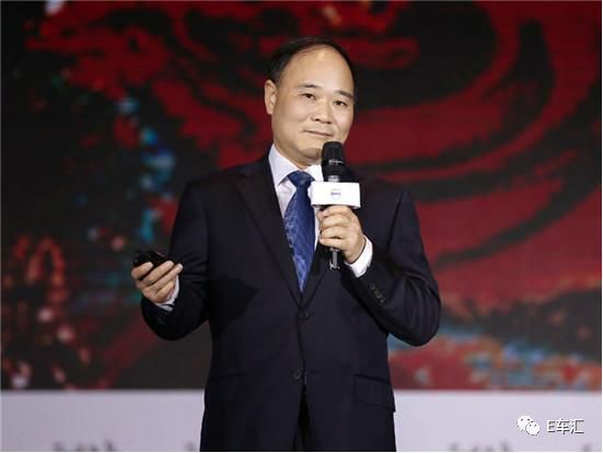 大浪淘沙，造车新势力车企最终活下来的会是谁？ 
