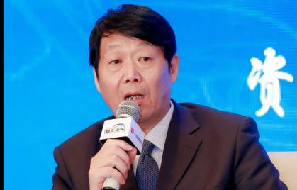 江淮王东生：营销不要跟年轻人作对，不要跟趋势作对