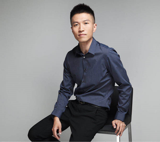 宝沃成立新能源汽车营销部 尤嘉任职部门总监