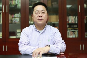 江淮汽车副总经理严刚离职 加盟国汽任总经理