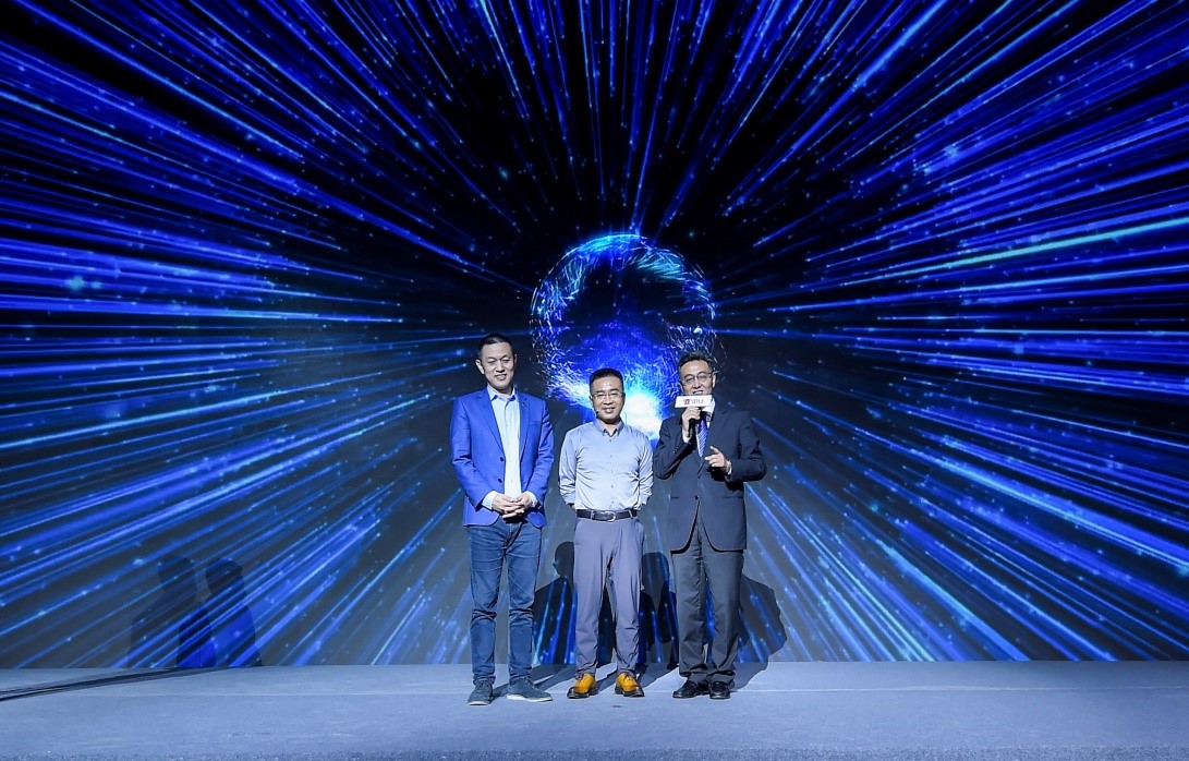 新时代车载音频的先行者 考拉FM升级为听伴